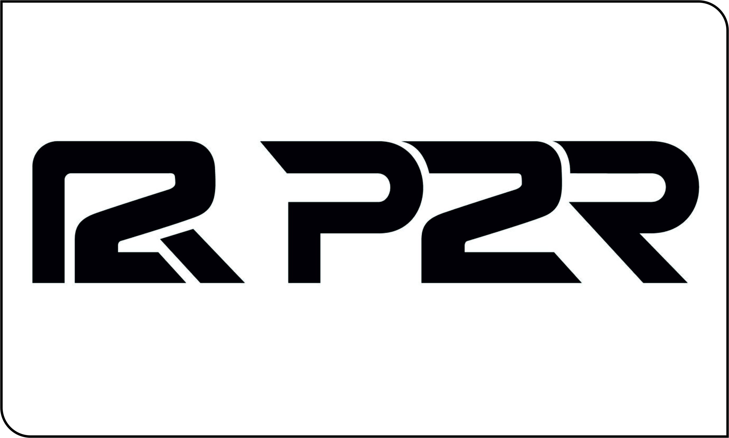 P2R